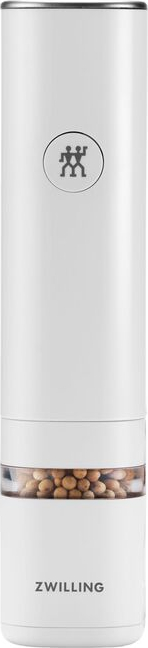 ZWILLING  - 53103-700-0
