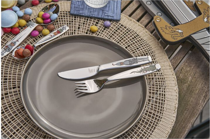 ZWILLING  - 1026659