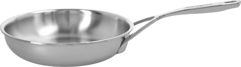 DEMEYERE braadpan - 15620