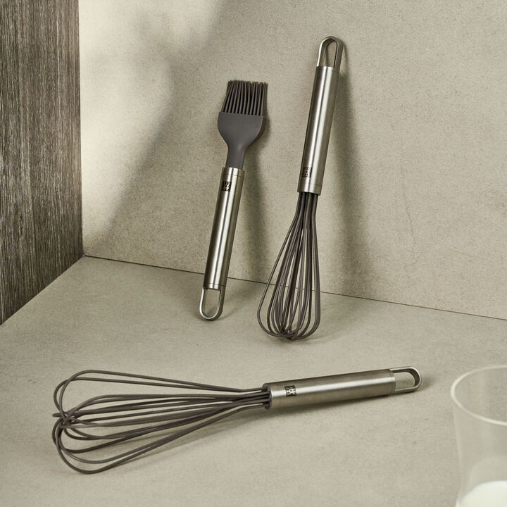 ZWILLING klopper - 37160-026-0