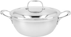 DEMEYERE sauteerpan - 25924