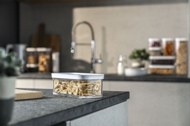ZWILLING  - 1025126