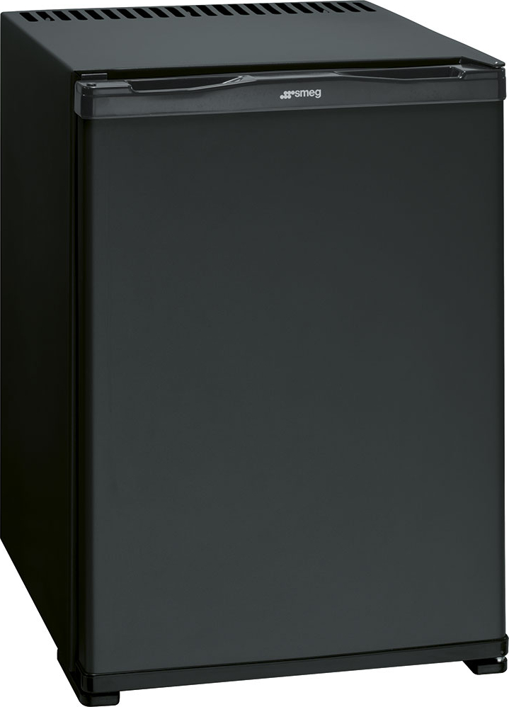 SMEG MTE40