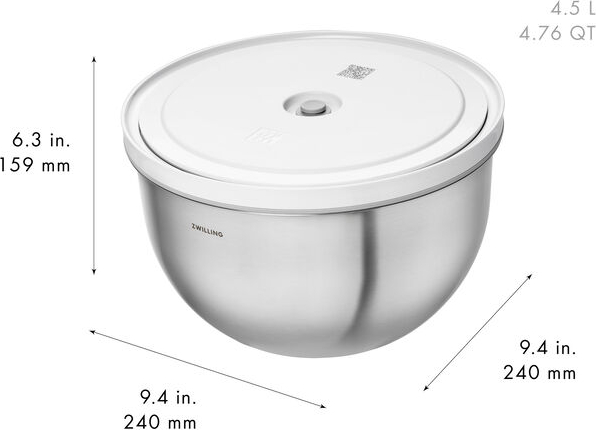 ZWILLING  - 1030859