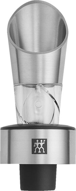 ZWILLING  - 39500-050-0