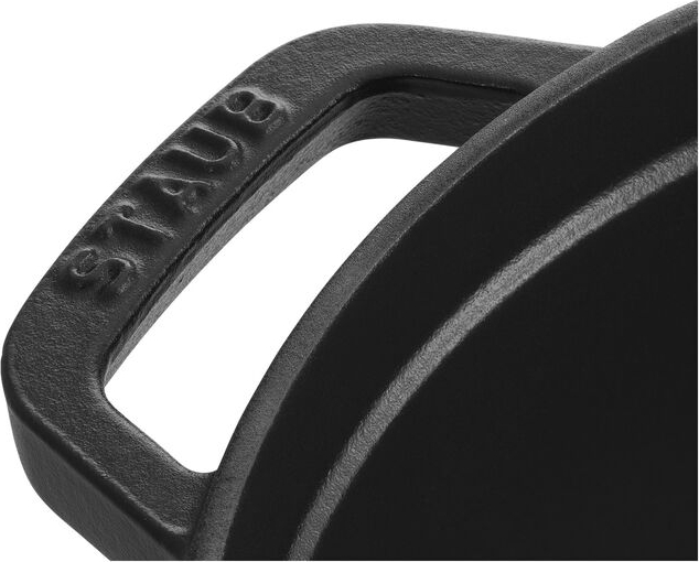 STAUB stoofpot - 1101425