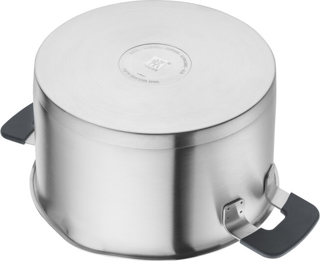 ZWILLING kookpottenset - 1009150