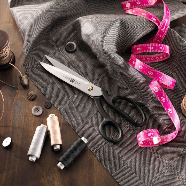 ZWILLING kleermakersschaar - 41900-231-0