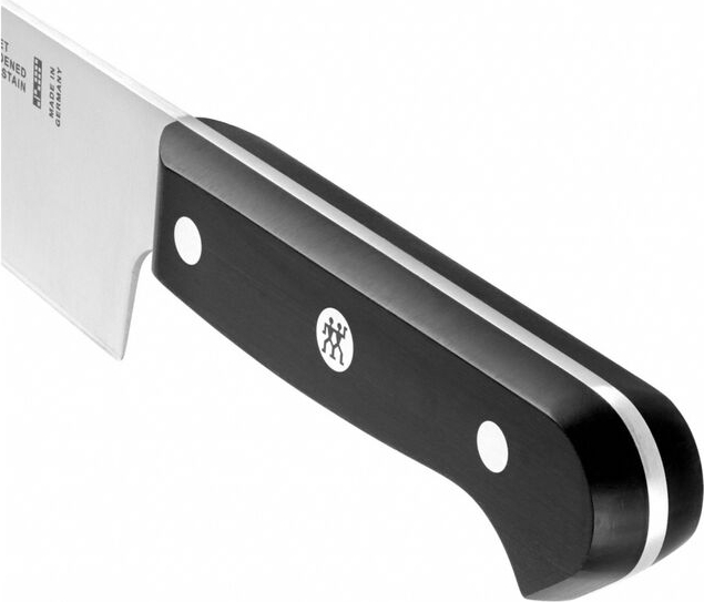 ZWILLING schilmes - 36110-061-0