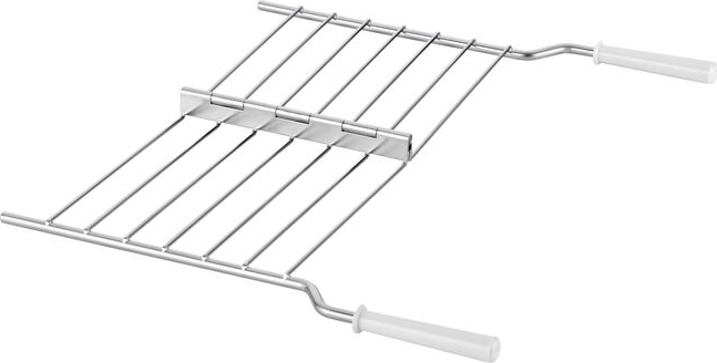 ZWILLING croque-monsieur klem - 53999-005-0