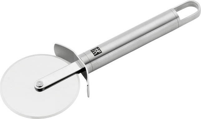 ZWILLING pizzasnijder - 37160-037-0