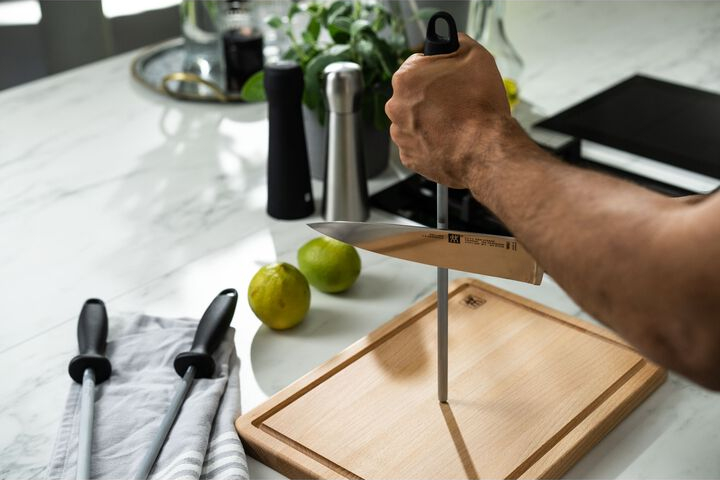 ZWILLING slijpstaaf - 32576-231-0