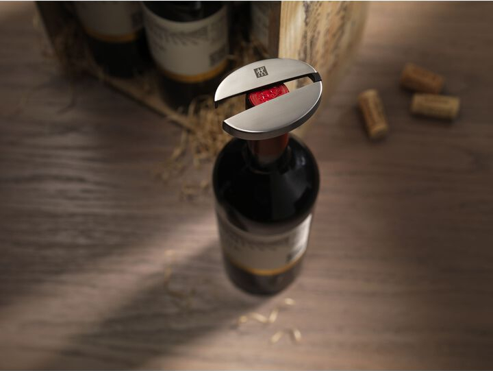 ZWILLING  - 39500-047-0