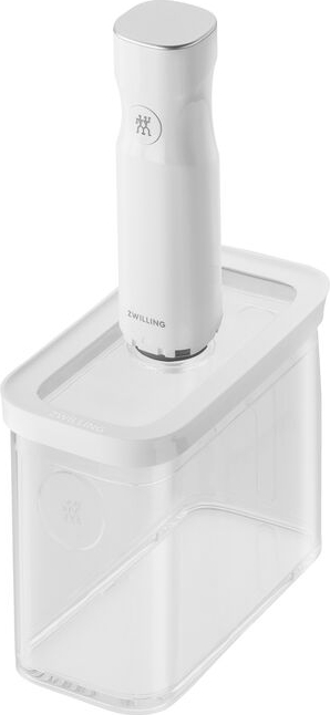 ZWILLING  - 1025127