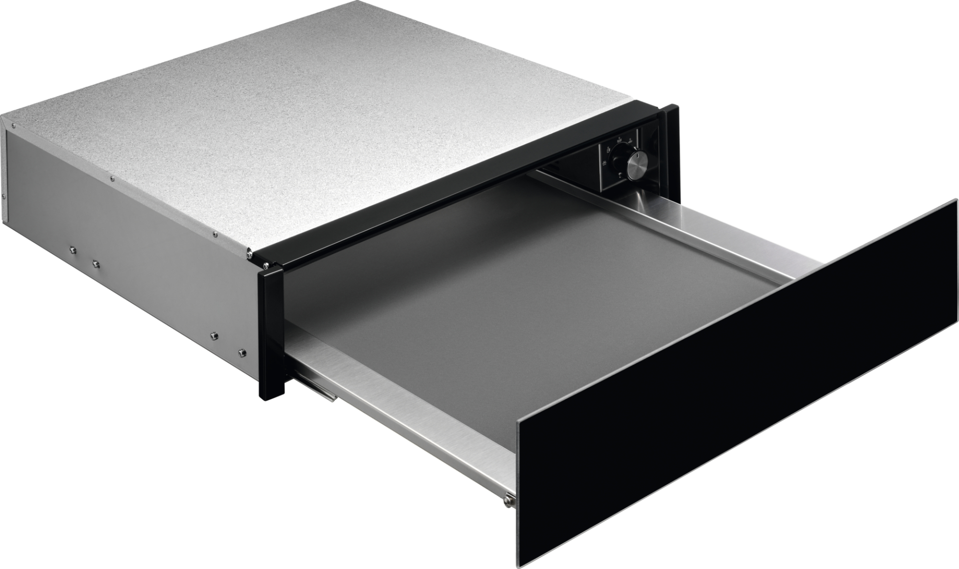 ELECTROLUX 900 warmhoudlade - 14cm - LBD4Z
