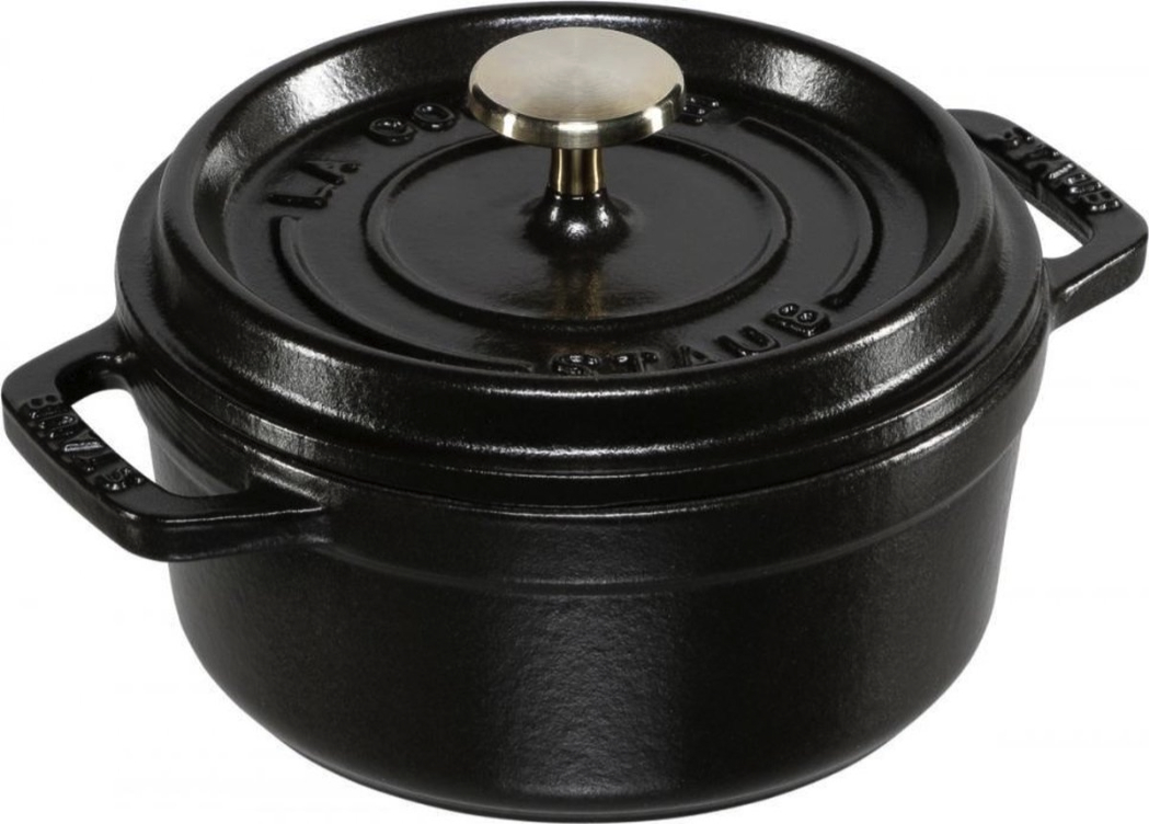 STAUB stoofpot - 1101225