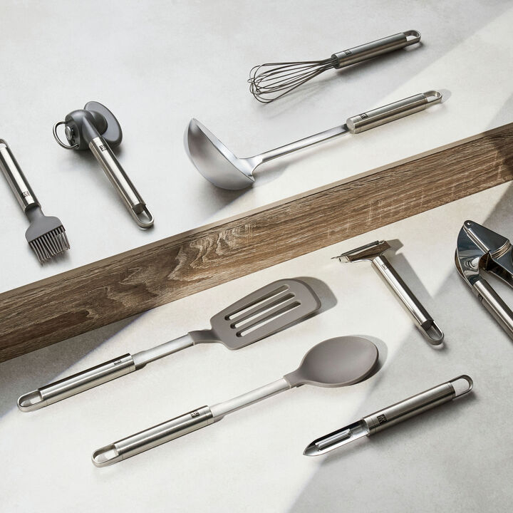 ZWILLING blikopener - 37160-038-0