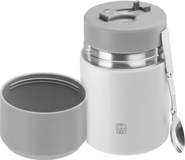 ZWILLING isoleerfles - 39500-509-0