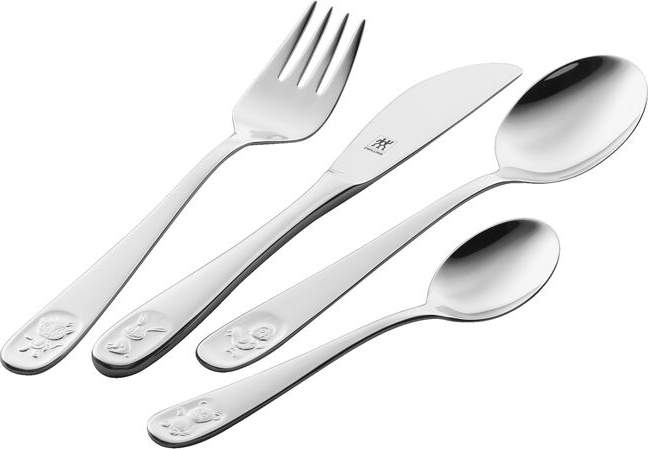 ZWILLING  - 1026660