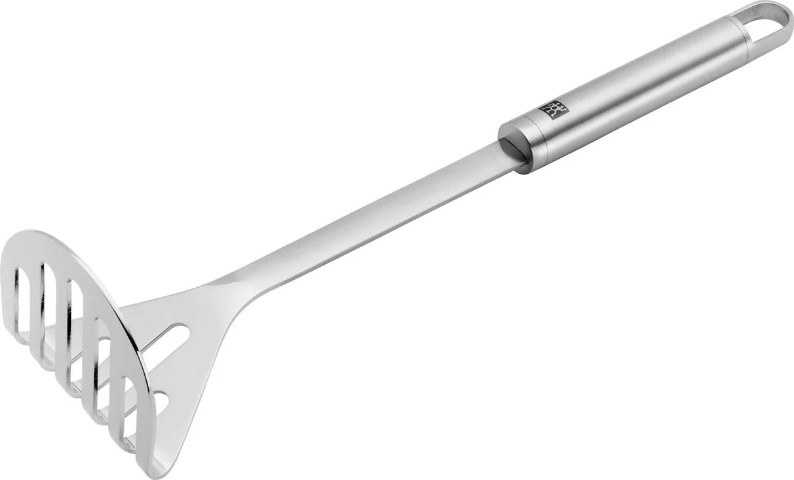 ZWILLING aardappelstamper - 37160-001-0