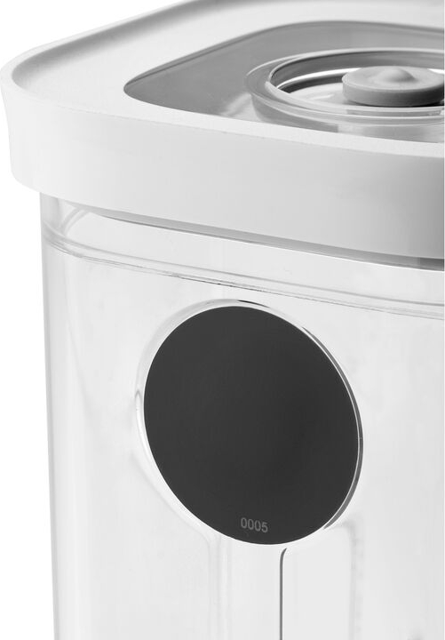 ZWILLING  - 1025971