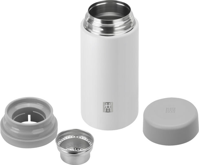 ZWILLING isoleerfles - 39500-511-0