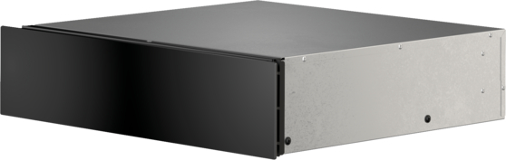 BORA culinaire lade - 14cm - MSS140