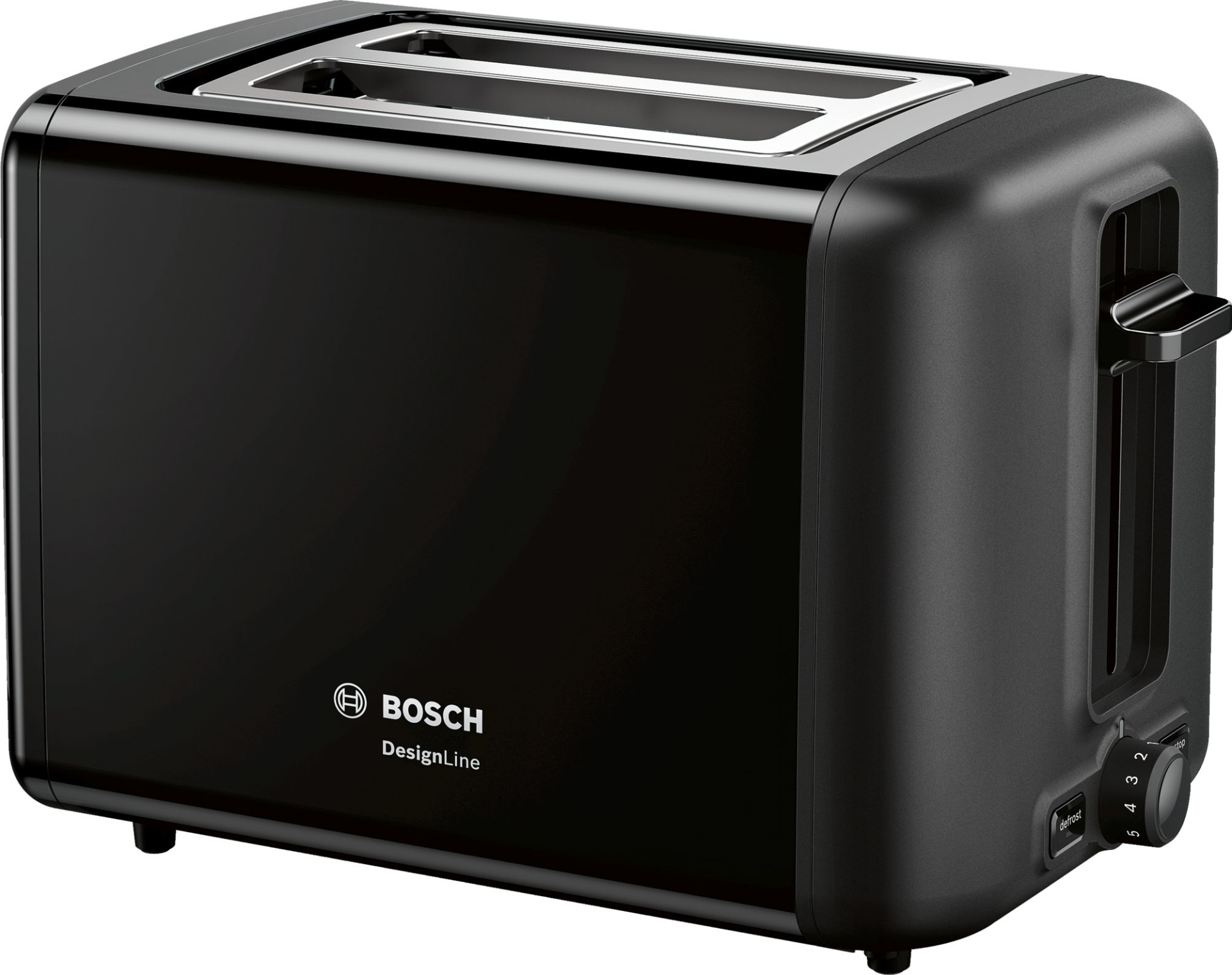 BOSCH  broodrooster - TAT3P423