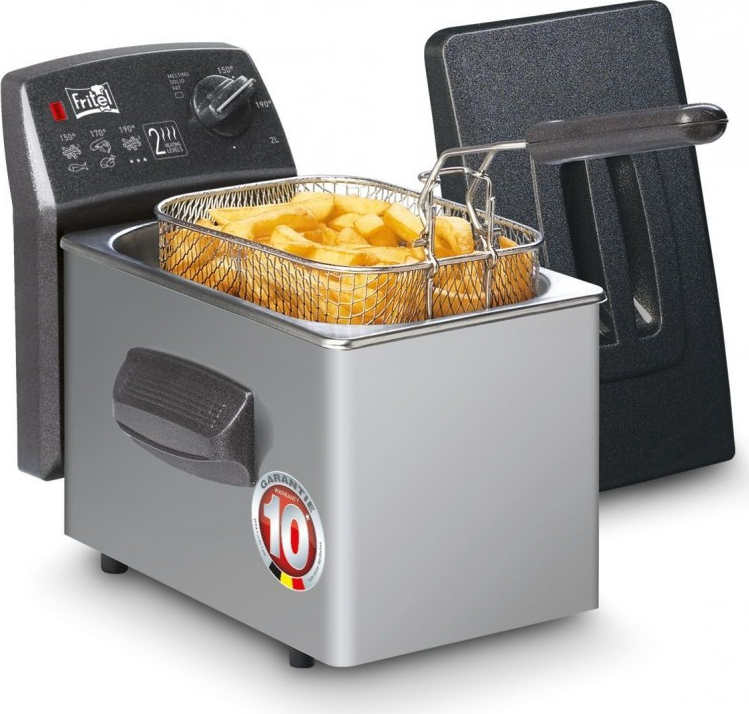 FRITEL Friteuse - 137205