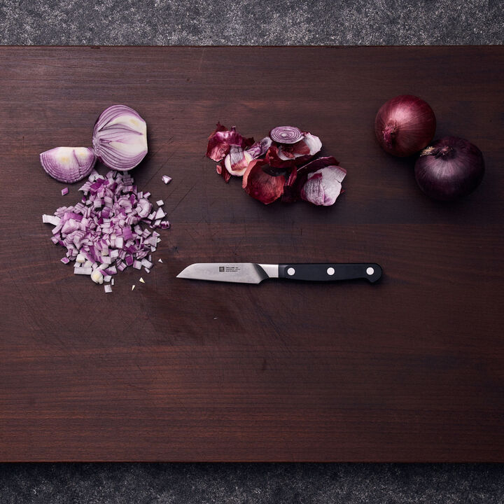 ZWILLING groentemes - 38400-091-0