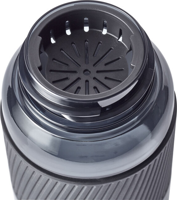 ZWILLING  - 1024176