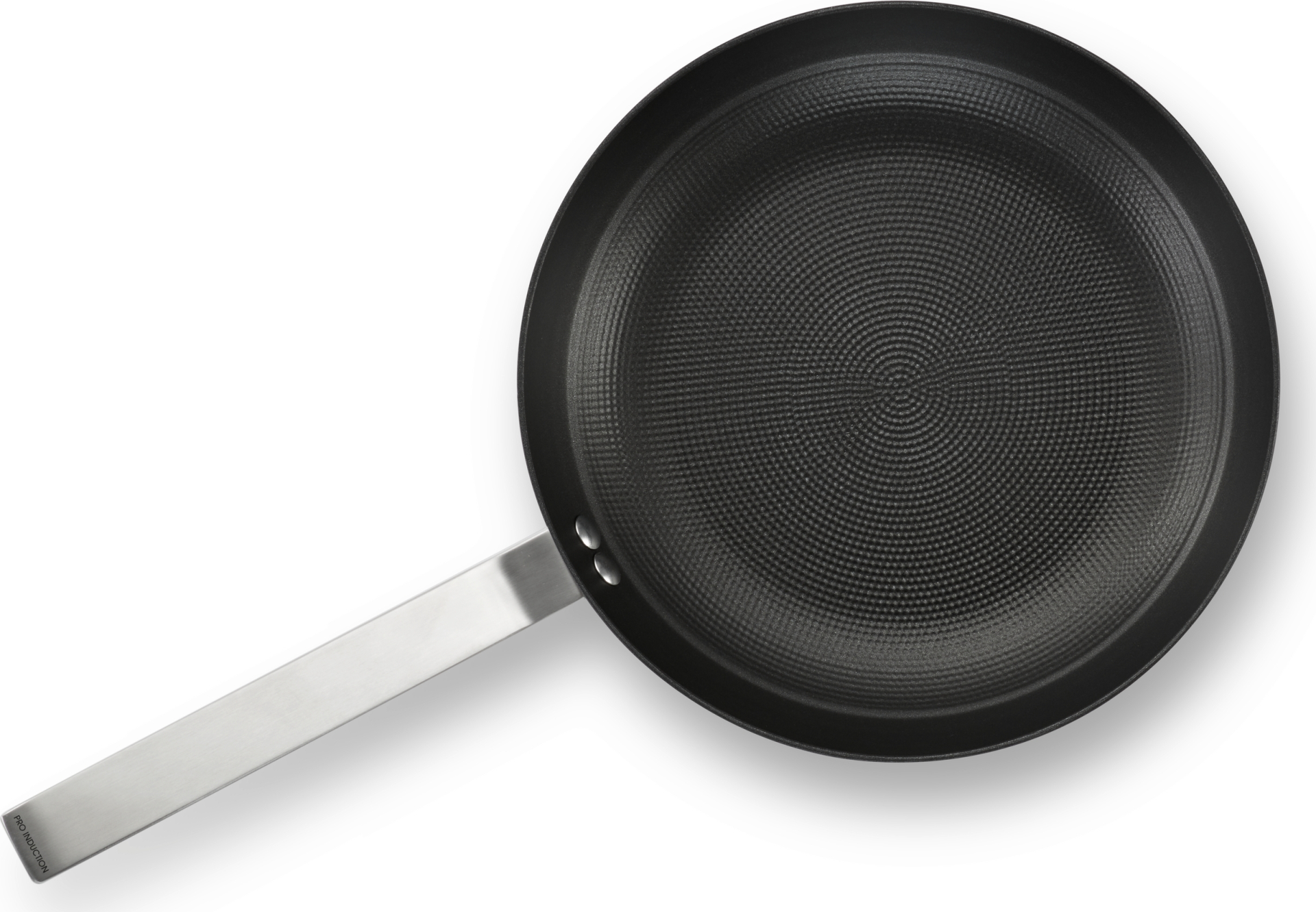 SIEMENS braadpan - HZ9FE280