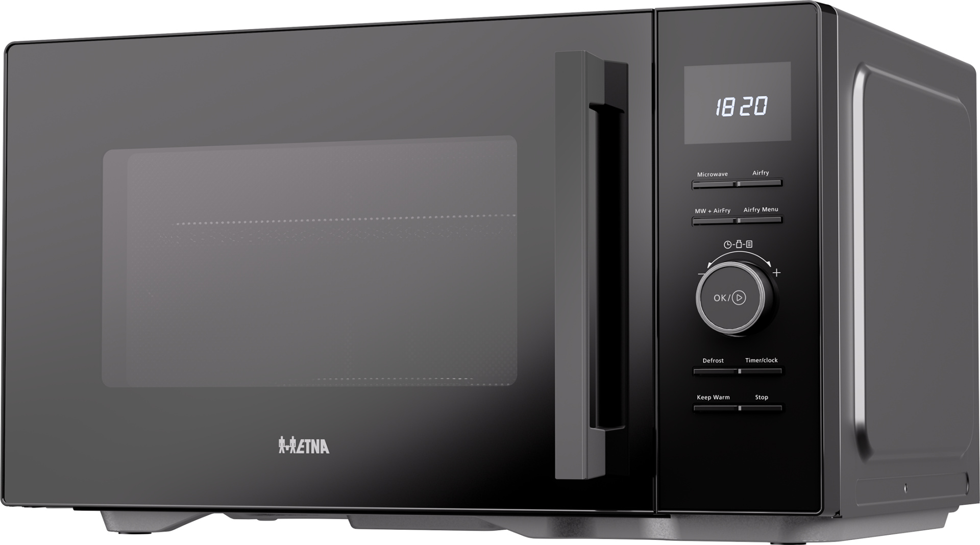 ETNA AMV826