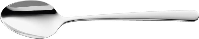 ZWILLING bestekset - 1027762