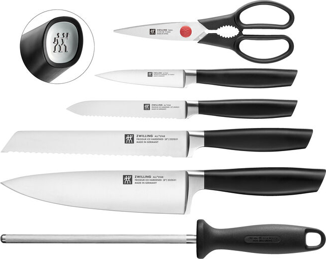 ZWILLING  - 33780-300-0