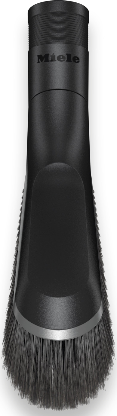 MIELE DUOFLEX opzetstuk - HX-UB