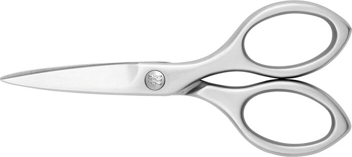 ZWILLING 1021189