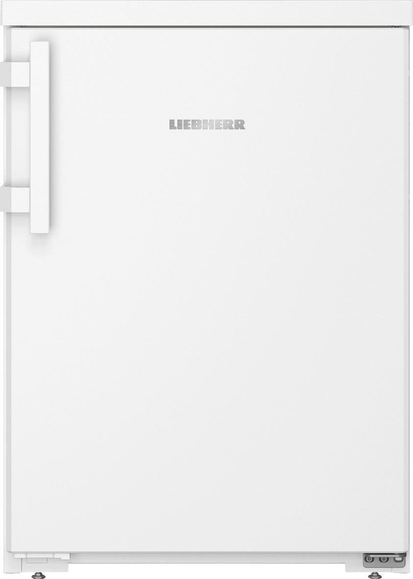 LIEBHERR Vrijstaande koelkast - RDI162020