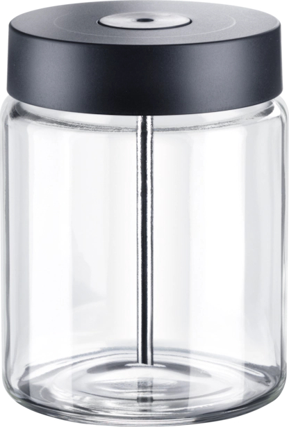 MIELE melkreservoir - MILKCONTAINERAUSGLAS