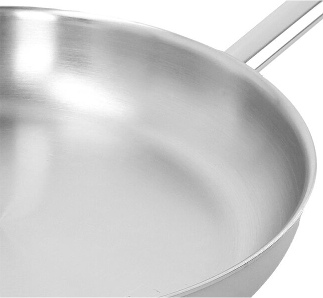 DEMEYERE braadpan - 14632