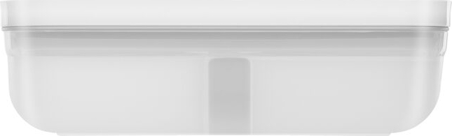 ZWILLING lunchbox - 36801-321-0