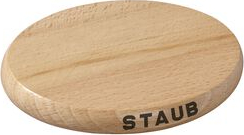 ZWILLING pannenonderzetter - 40460-710-0
