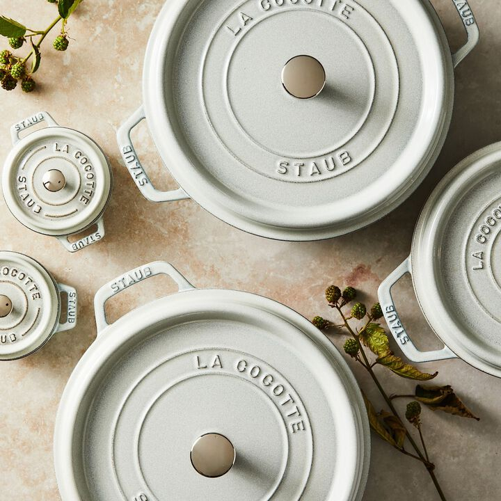 STAUB stoofpot - 11024107