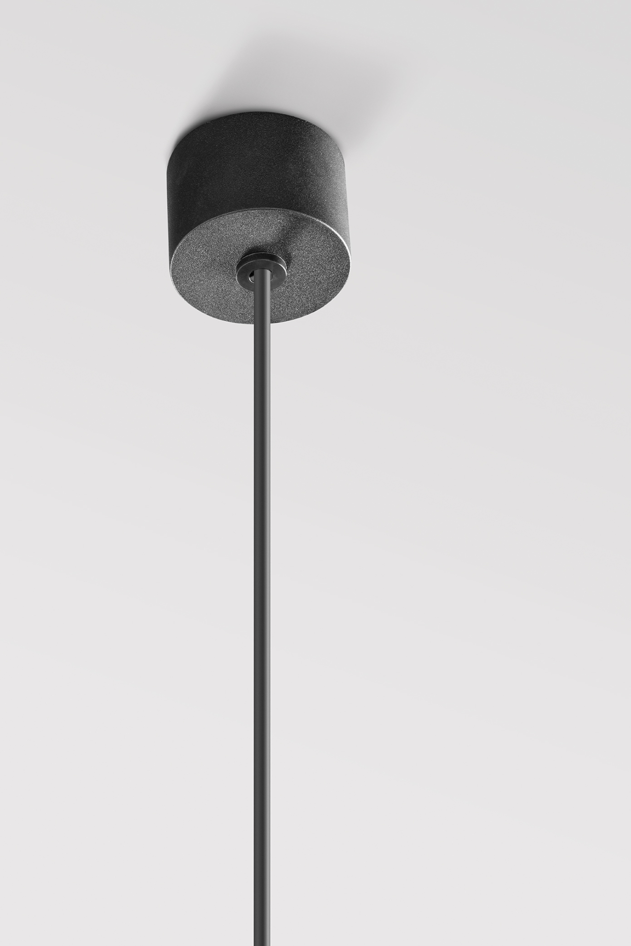 NOVY eilanddampkap - 130cm - 7530