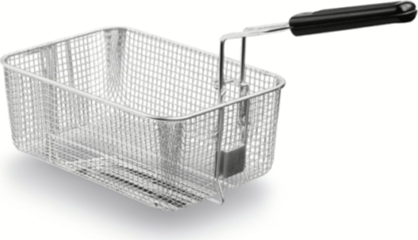 FRITEL friteuse - 137236