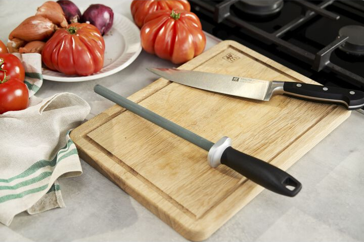 ZWILLING slijpstaaf - 32513-231-0