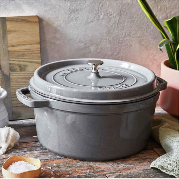 STAUB stoofpot - 1102418