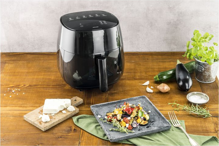 ZWILLING airfryer - 1021777