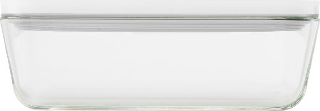 ZWILLING vacuümdoos - 36812-100-0