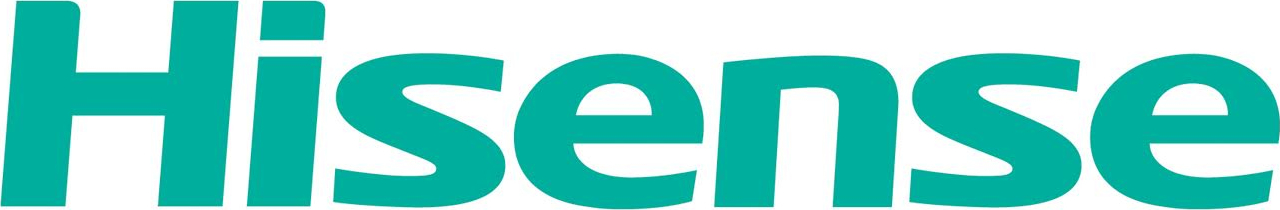 HISENSE stapelkit - WZXX90-BEW001